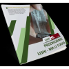 Przewodnik awaryjnego otwierania 2w1 - 3 tomy